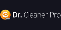 dr.cleaner for mac free