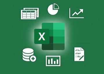 microsoft excel for osx